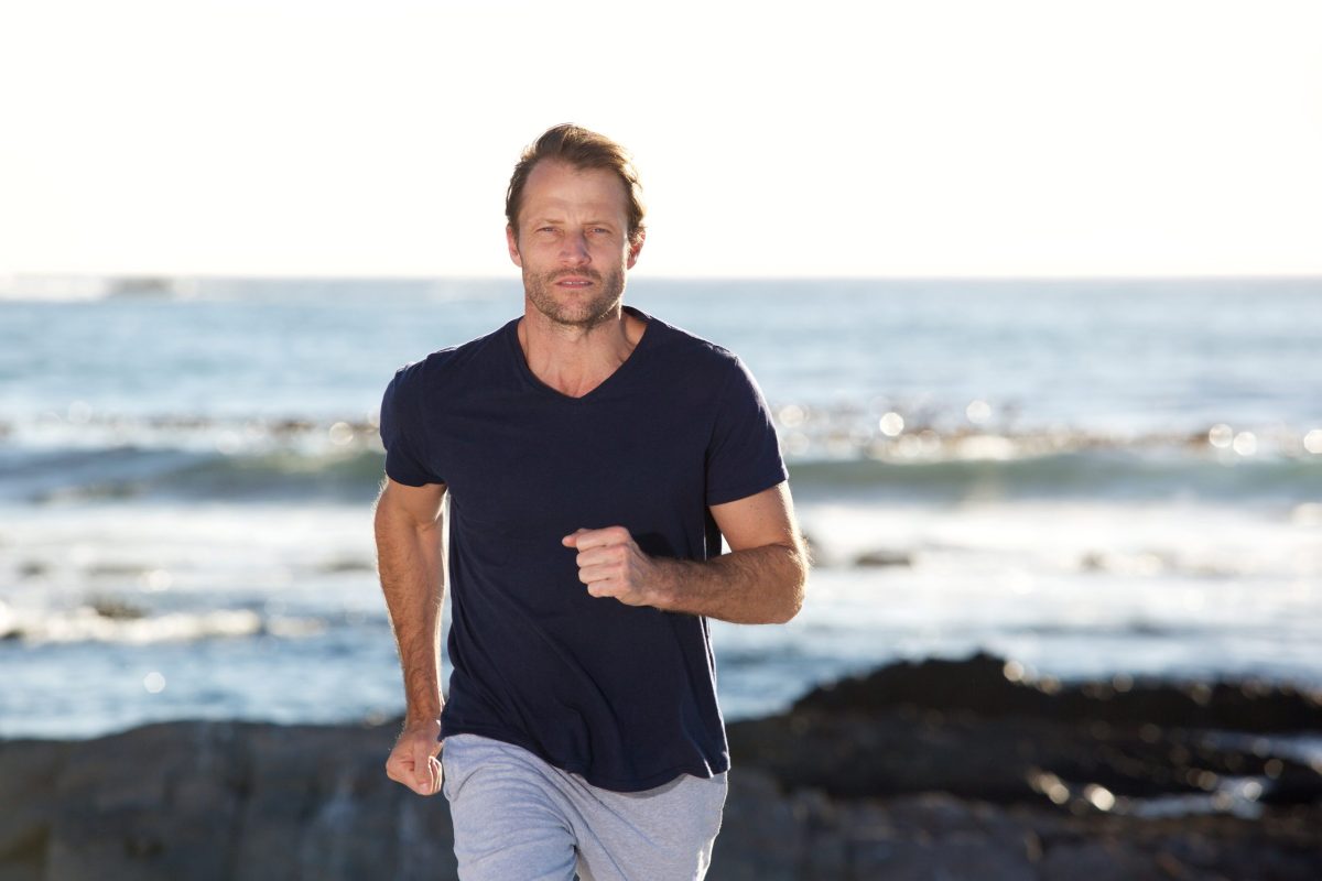 Testosterone Replacement Therapy In Carmel: Discover Your Strength!