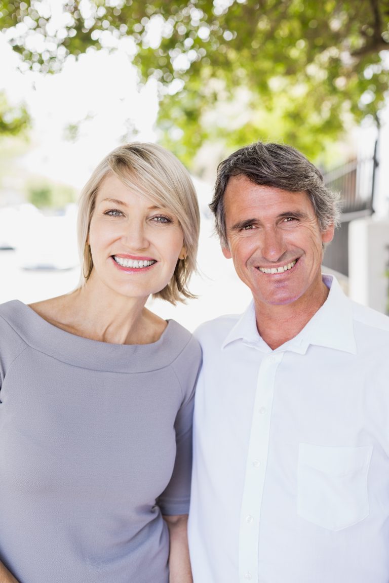 Testosterone Replacement Therapy In Carmel: Discover Your Strength!